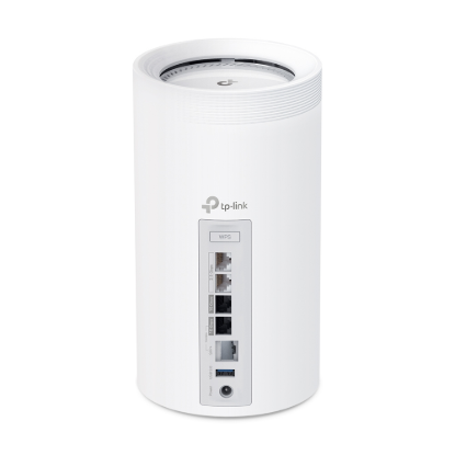 Deco BE85(1-pack)